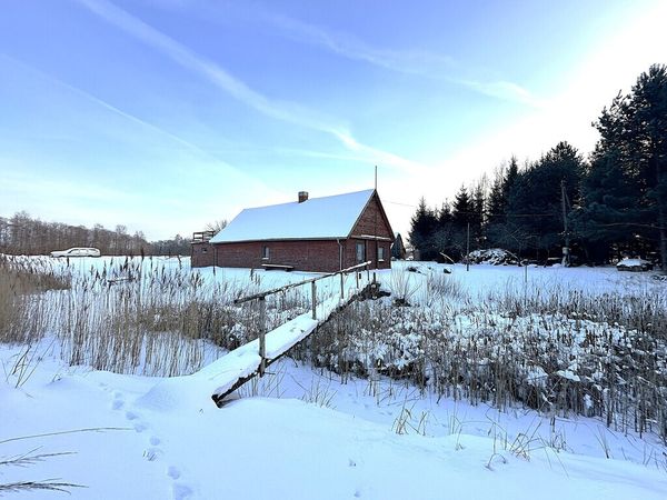 Biržų r. sav., Totoriai