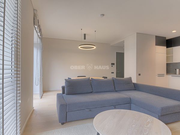 Vilnius, Senamiestis