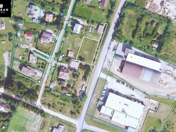 Vilniaus r. sav., Nemėžis