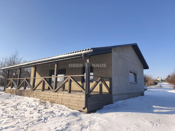 Kelmės r. sav., Kakoniškė