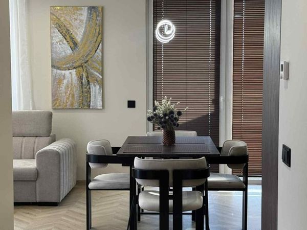 Kaunas, Žaliakalnis