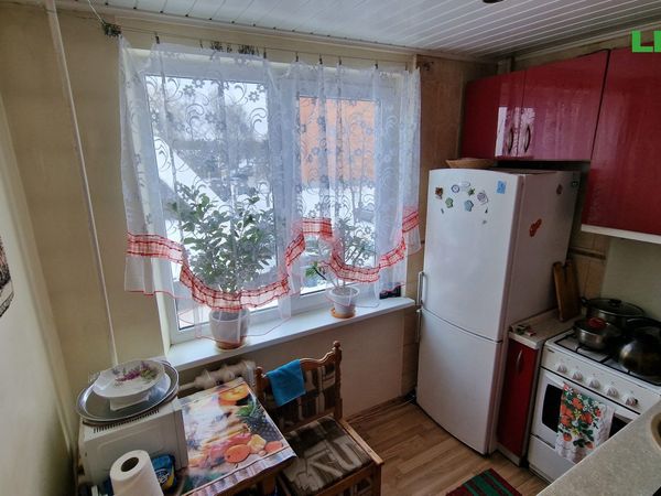 Panevėžys, Žemaičiai