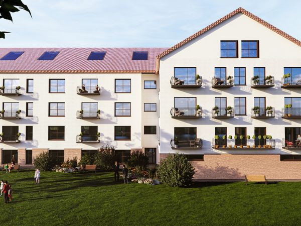 Kauno r. sav., Raudondvaris