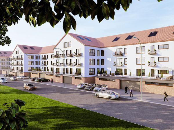 Kauno r. sav., Raudondvaris