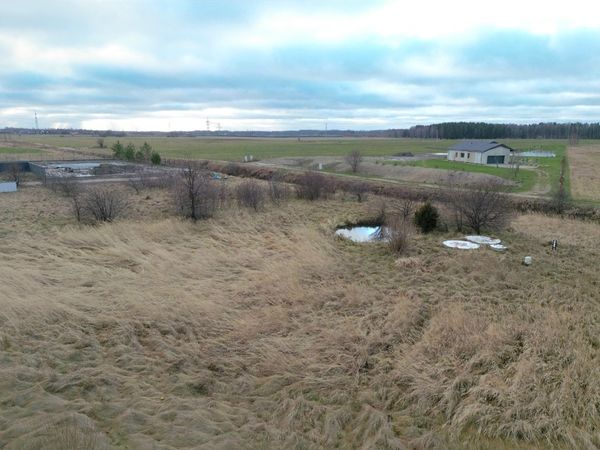 Klaipėdos r. sav., Dauparai