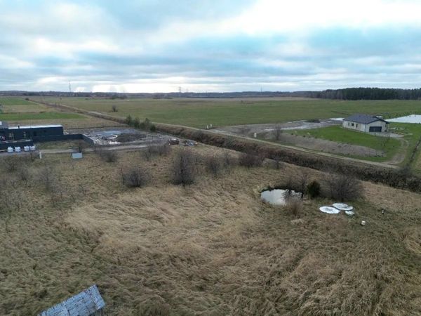 Klaipėdos r. sav., Dauparai