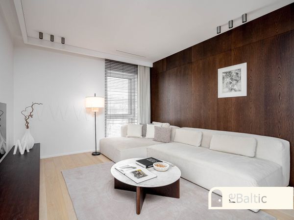 Vilnius, Šnipiškės