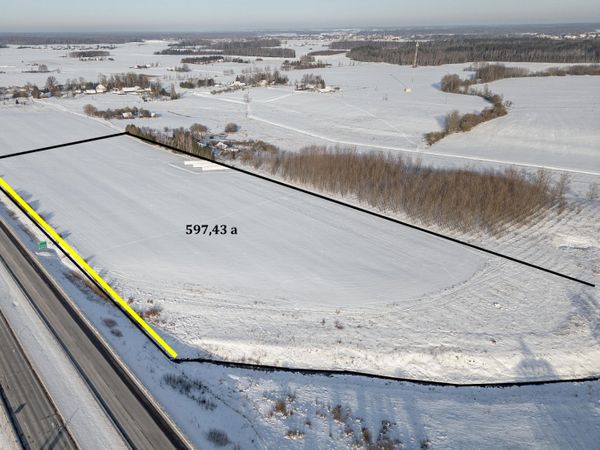 Širvintų r. sav., Rimučiai