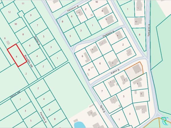 Kauno r. sav., Kulautuva