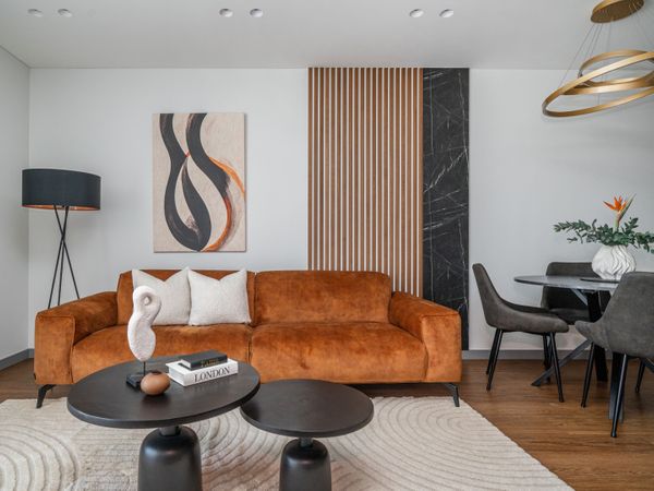 Vilnius, Lazdynėliai