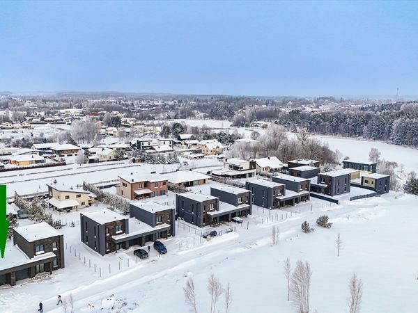 Vilniaus r. sav., Gilužiai