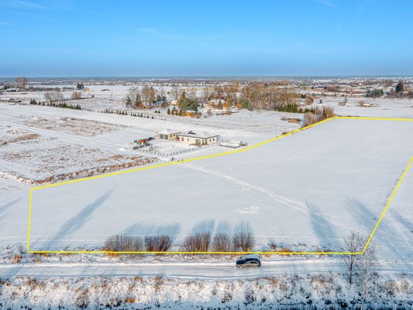 Šiaulių r. sav., Voveriškiai