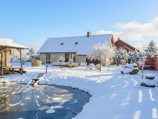 Kretingos r. sav., Kretinga