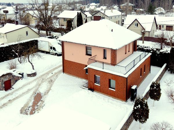 Mažeikių r. sav., Mažeikiai