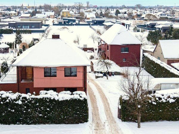 Mažeikių r. sav., Mažeikiai