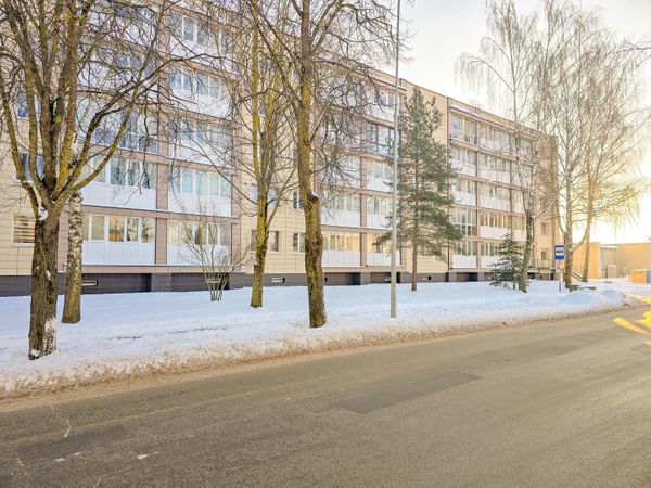 Biržų r. sav., Biržai