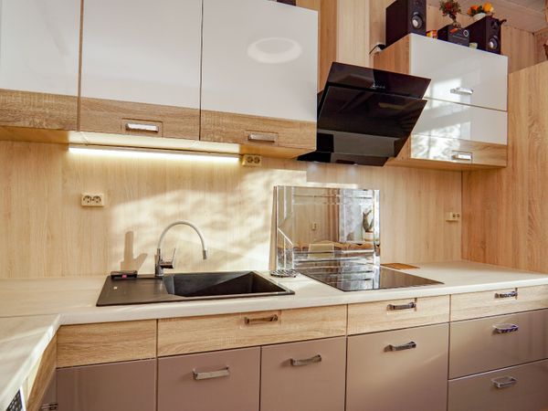 Panevėžio r. sav., Dembava