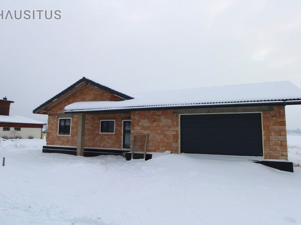 Panevėžio r. sav., Paežerys I