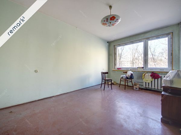 Vilnius, Karoliniškės