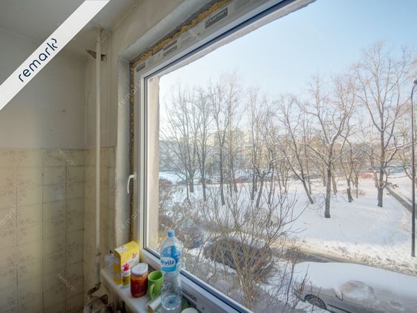 Vilnius, Karoliniškės