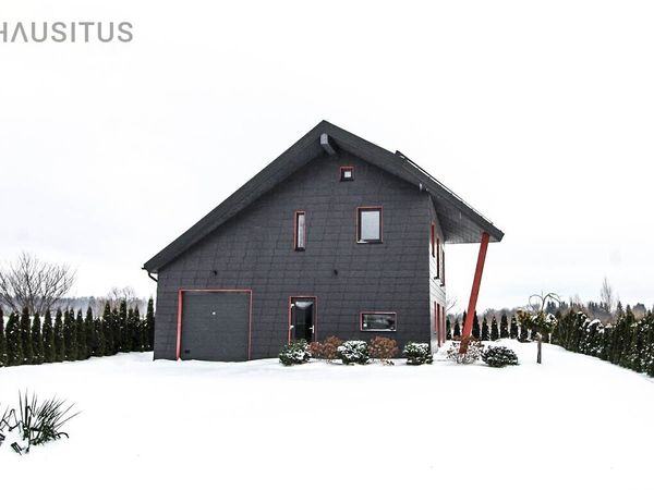 Panevėžio r. sav., Maksvytiškiai