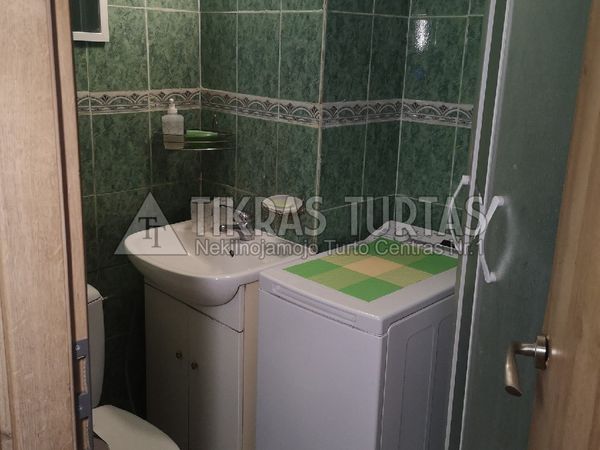 Klaipėda, Žvejybos uostas