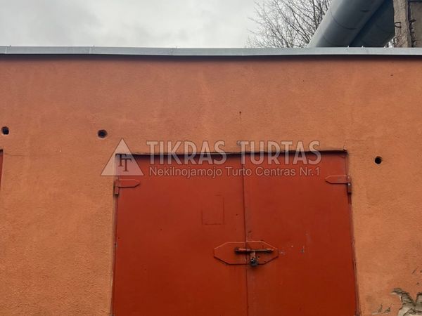 Klaipėda, Senamiestis