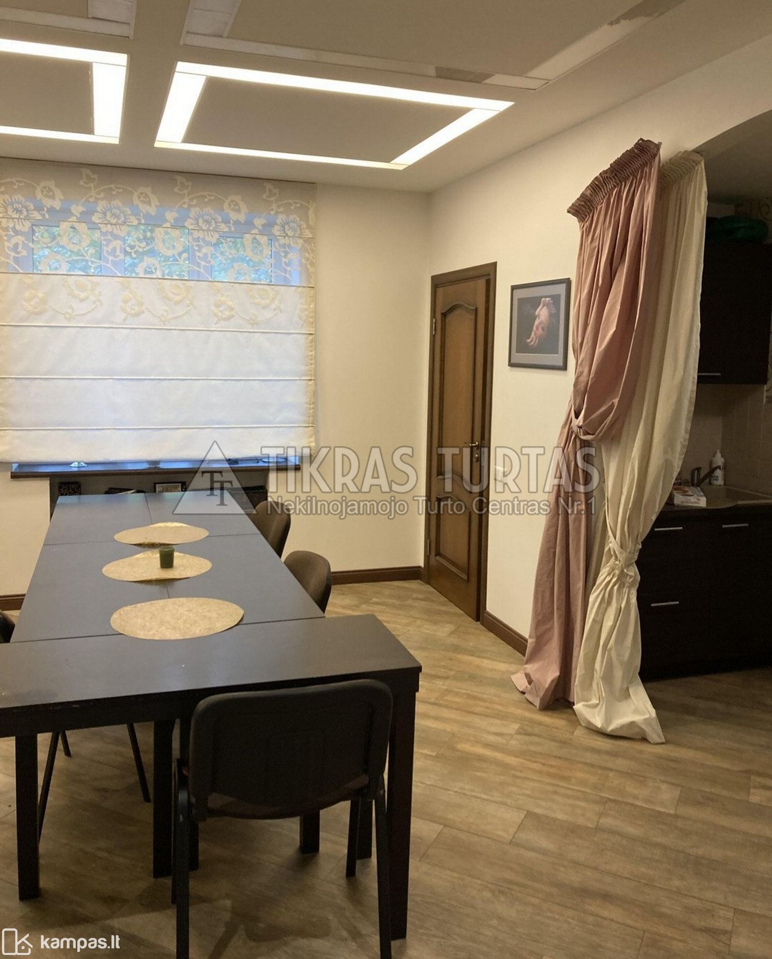 Main Image Klaipėda, Centras, I. Kanto g.