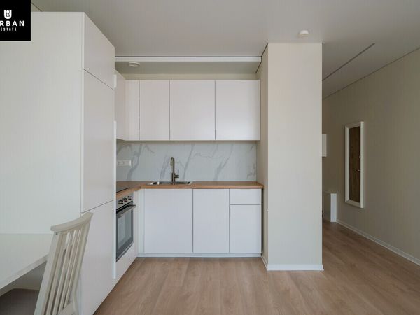 Vilnius, Karoliniškės