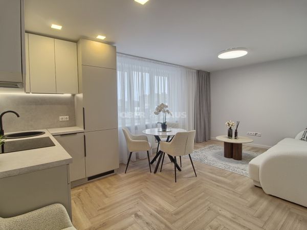 Šiauliai, Žaliūkiai