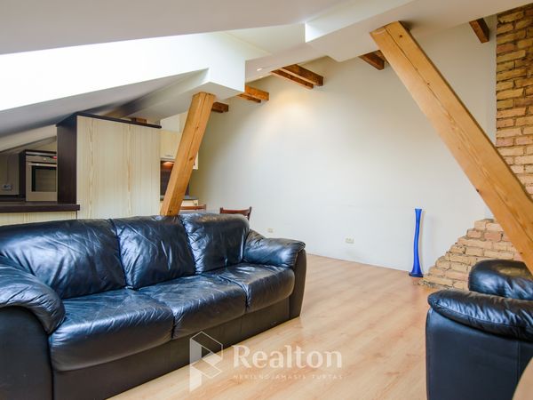 Vilnius, Naujamiestis