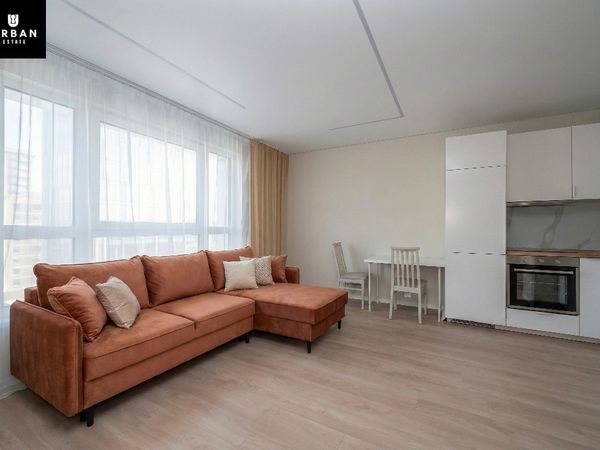 Vilnius, Karoliniškės