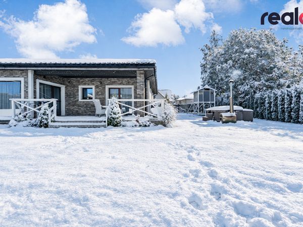 Vilniaus r. sav., Bukiškis