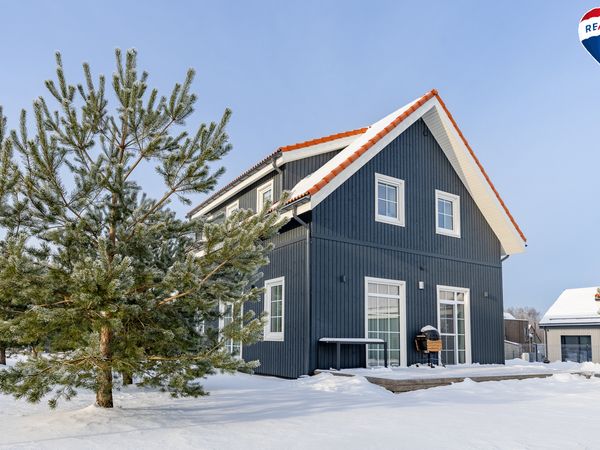 Klaipėdos r. sav., Dargužiai