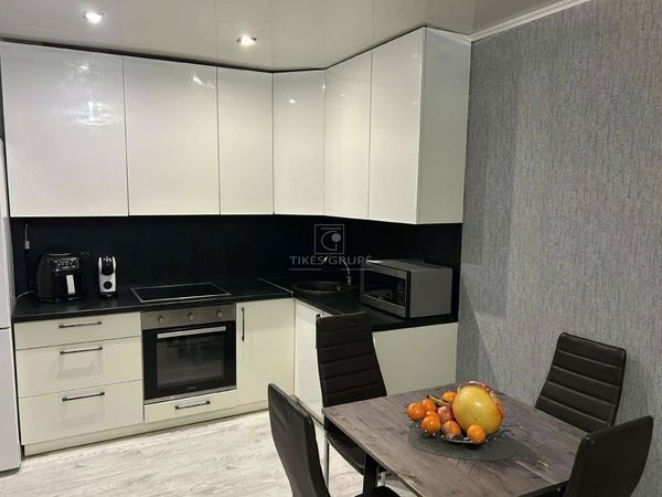 Klaipėda, Žvejybos uostas