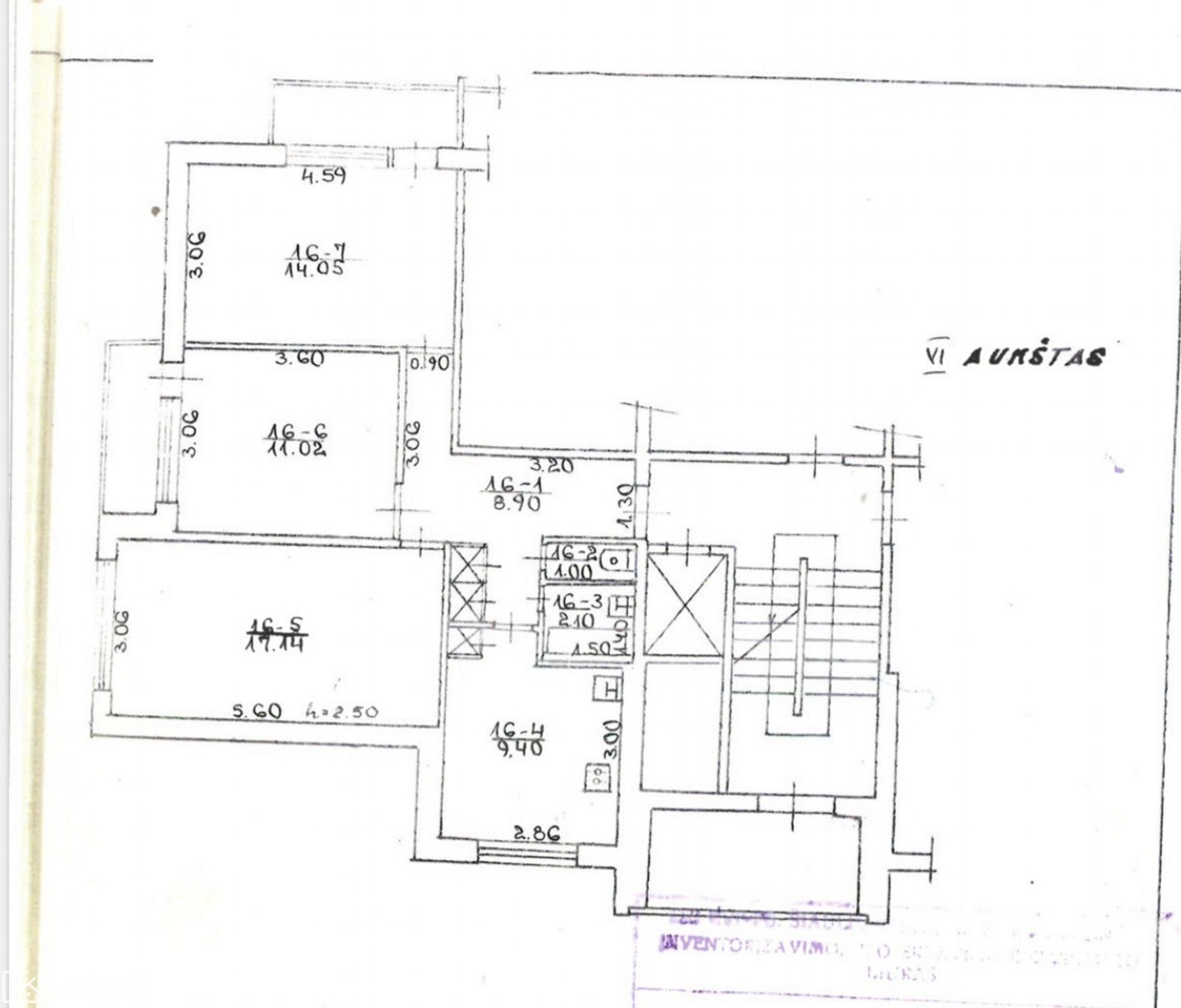Main Image Šiauliai, Dainai, Dainų g.