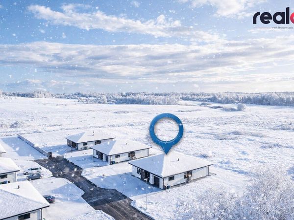 Kaišiadorių r. sav., Kaišiadorys