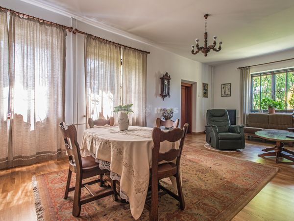 Vilniaus r. sav., Nemenčinė