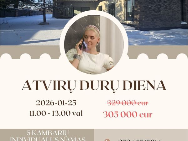 Vilniaus r. sav., Jadvygiškės