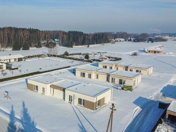 Jonavos r. sav., Šveicarija