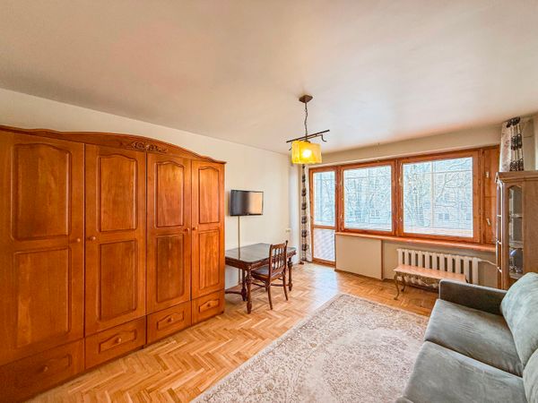 Kaunas, Žaliakalnis