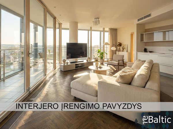 Vilnius, Šnipiškės