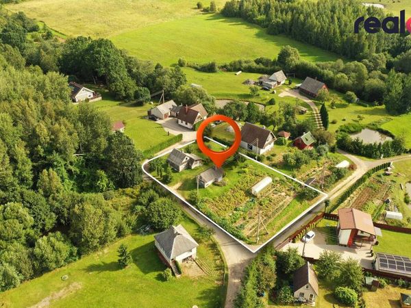 Kaišiadorių r. sav., Kaišiadorys