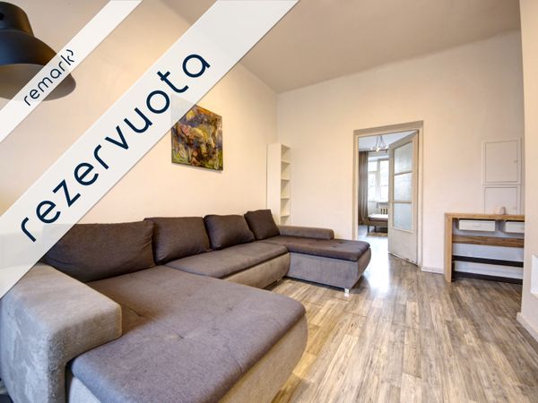 Vilnius, Senamiestis