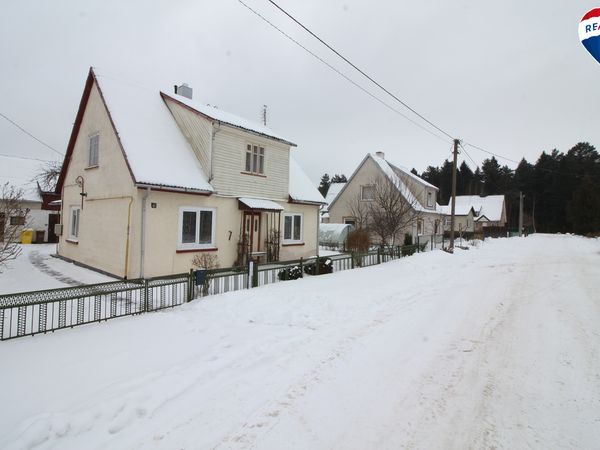 Šiaulių r. sav., Kuršėnai