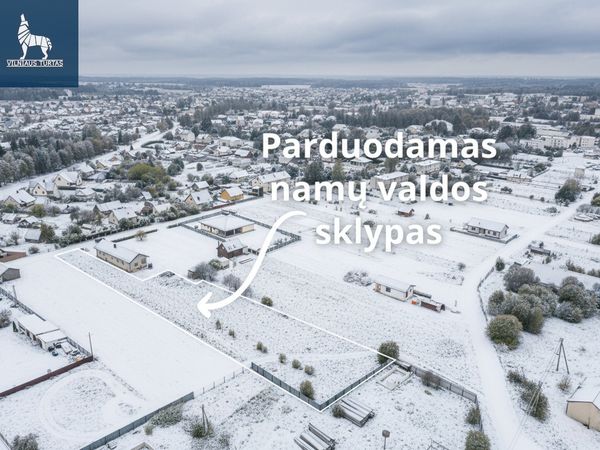 Šalčininkų r. sav., Šalčininkai