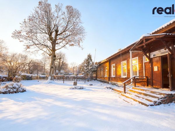 Kaišiadorių r. sav., Kaišiadorys