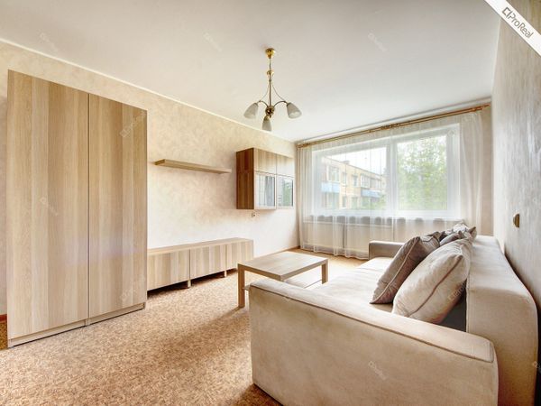 Vilnius, Karoliniškės