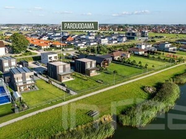 Klaipėdos r. sav., Mazūriškiai