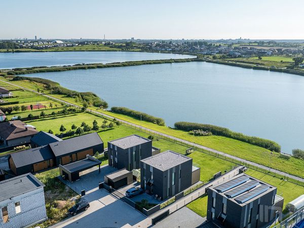 Klaipėdos r. sav., Mazūriškiai